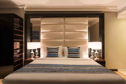 Best Western Plus Doha